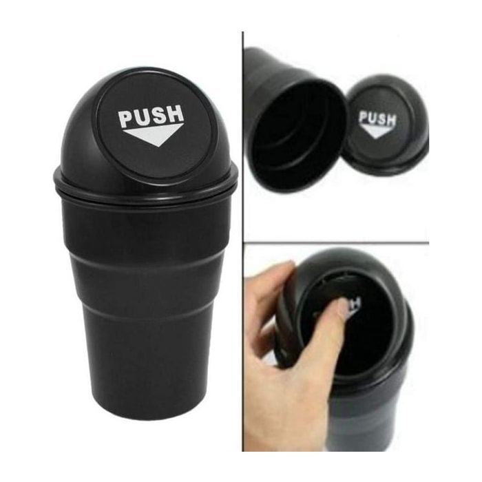 mini_car_trash_can_with_lid1
