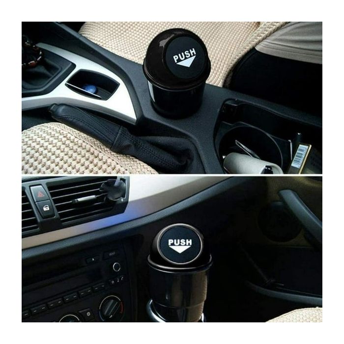 mini_car_trash_can_with_lid2