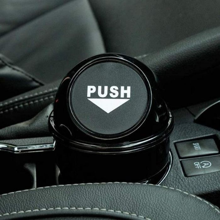 mini_car_trash_can_with_lid3