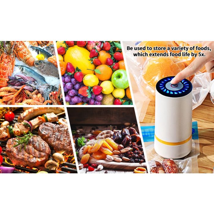 mini_usb_rechargeable_vacuum_sealer