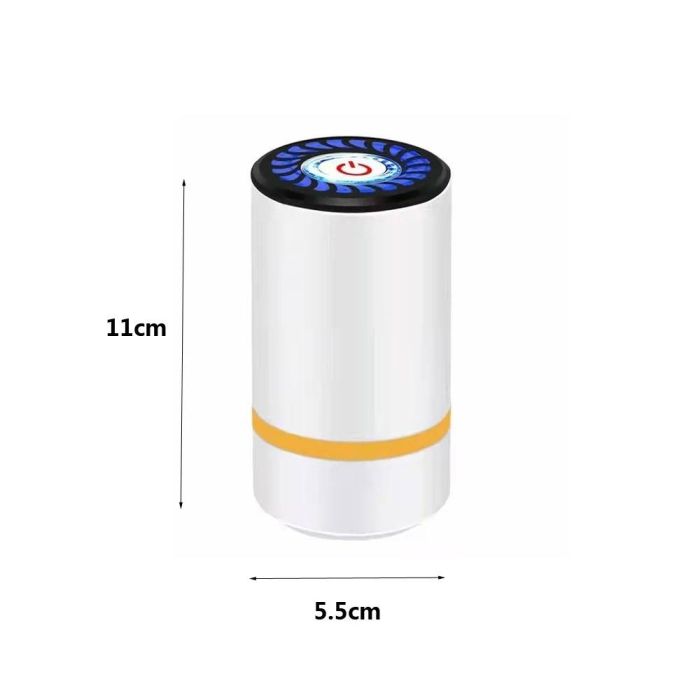 mini_usb_rechargeable_vacuum_sealer_1_