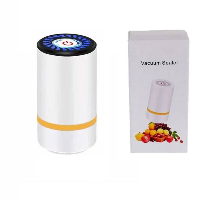 mini_usb_rechargeable_vacuum_sealer_3_