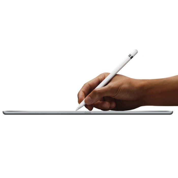 新品未使用　Apple Pencil Amazon.com: NIUTRENDZ Gradient Blue Silicone Protective