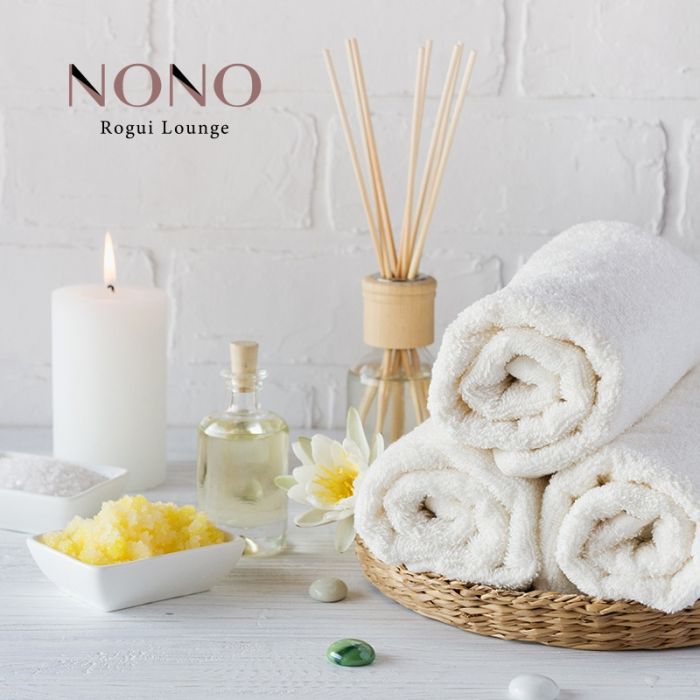 moroccan_bath_4_51_2_2_2_1_1_1_1_1_1_1_1_1