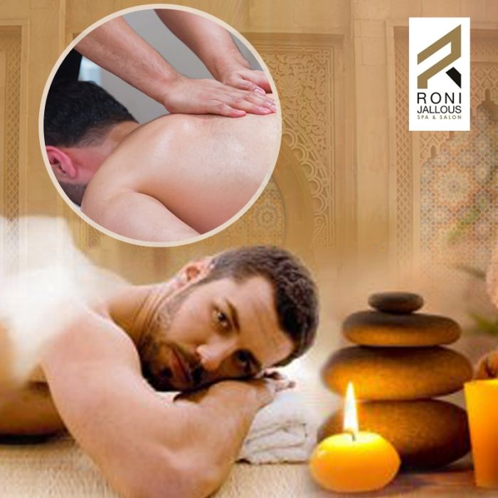 morrocan-bath-1-2-2_2