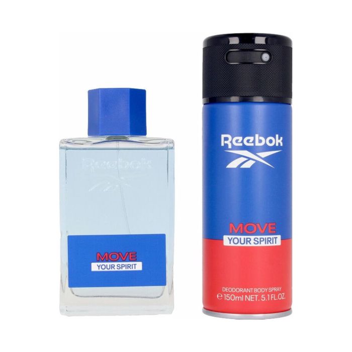 move_your_spirit_2pcs_gift_set_for_men1