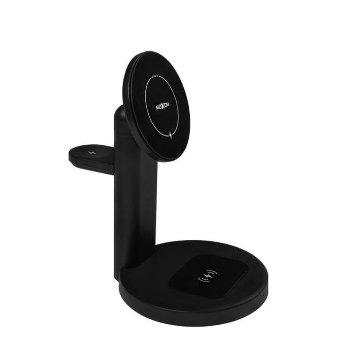 moxom_15_w_magnetic_3-in-1_wireless_charger3