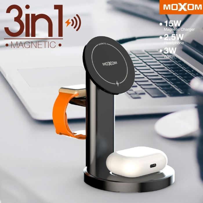 moxom_15_w_magnetic_3-in-1_wireless_charger7
