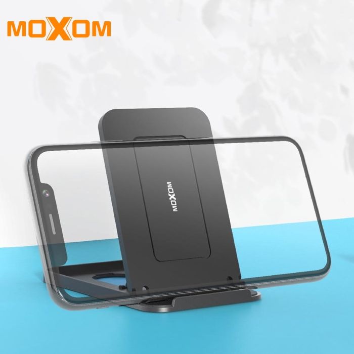 moxom_foldable_phone_holder2