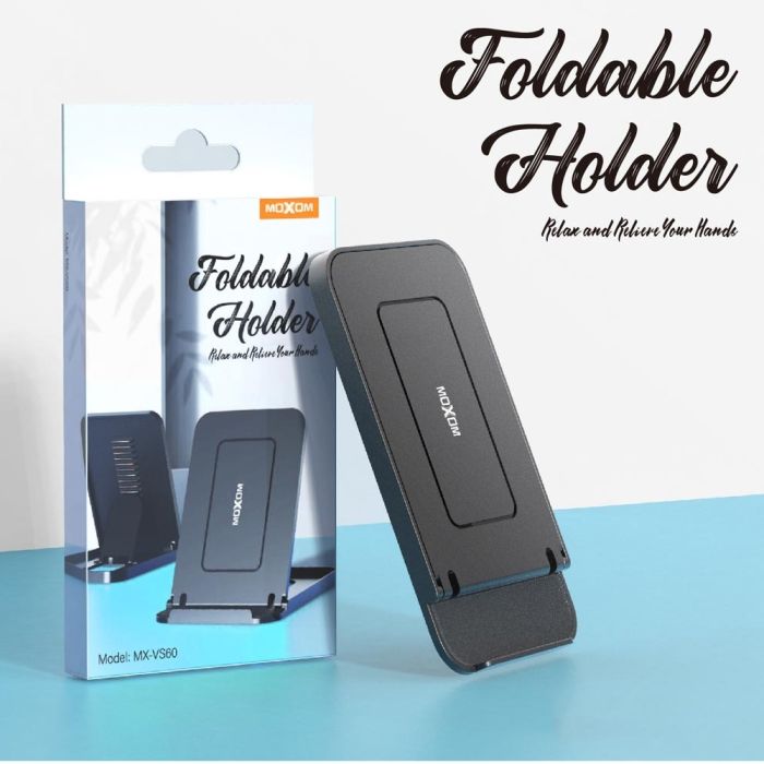 moxom_foldable_phone_holder3