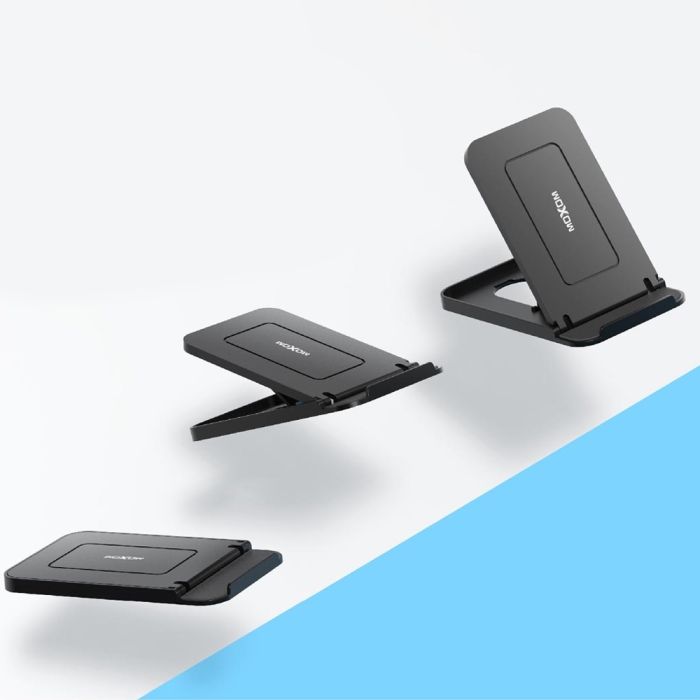 moxom_foldable_phone_holder4
