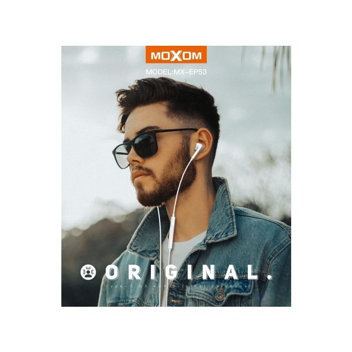 moxom_g3_type-c_wired_earphoneep53-4