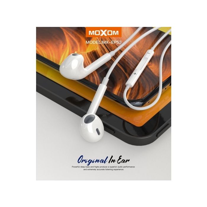 moxom_g3_type-c_wired_earphoneep53-6