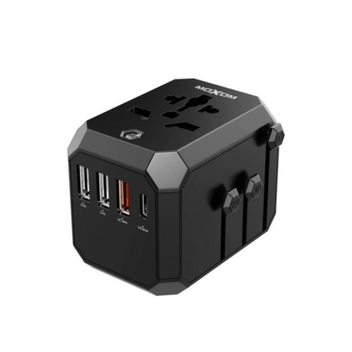 moxom_global_travel_adapter_with_usb_charger4