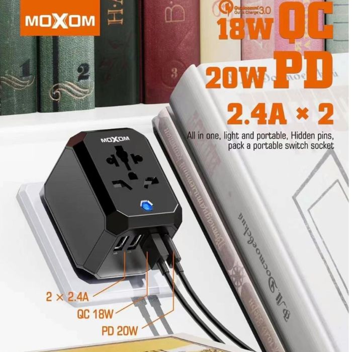 moxom_global_travel_adapter_with_usb_charger9
