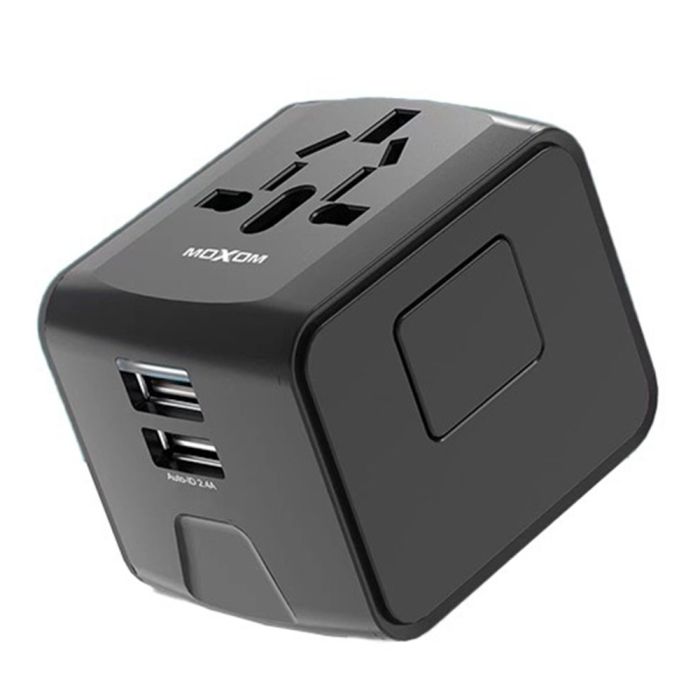 moxom_multi-nation_travel_adapter_with_usb_charger2
