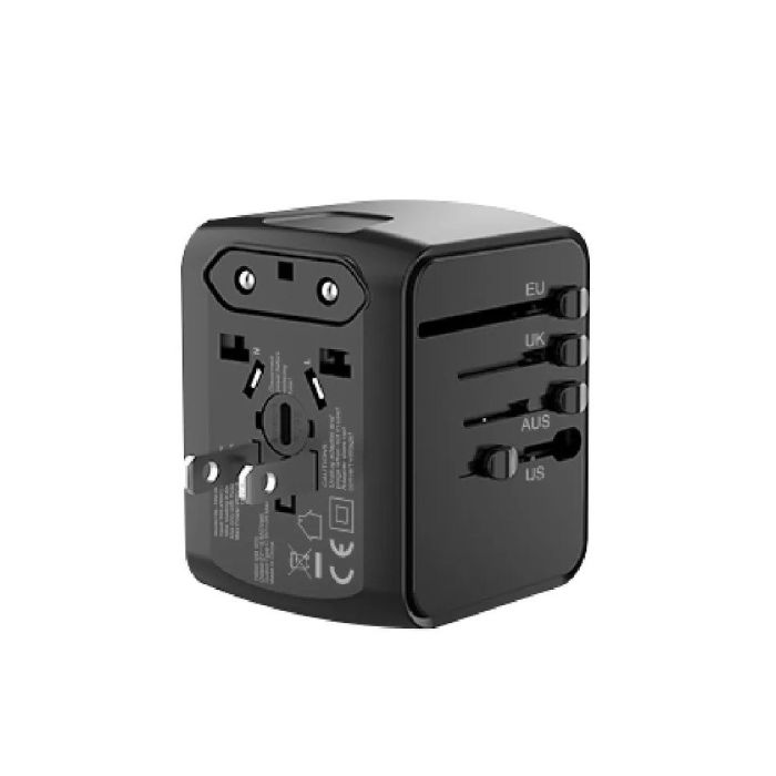 moxom_multi-nation_travel_adapter_with_usb_charger3