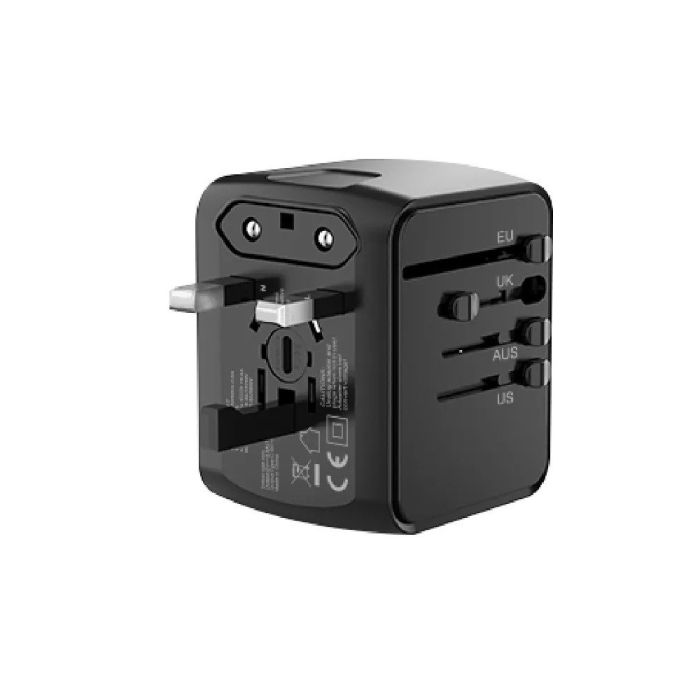moxom_multi-nation_travel_adapter_with_usb_charger5