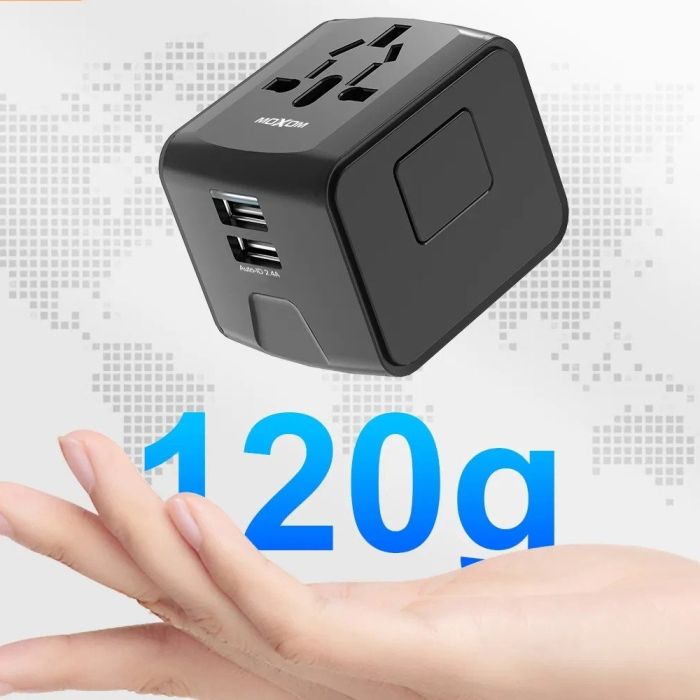 moxom_multi-nation_travel_adapter_with_usb_charger6