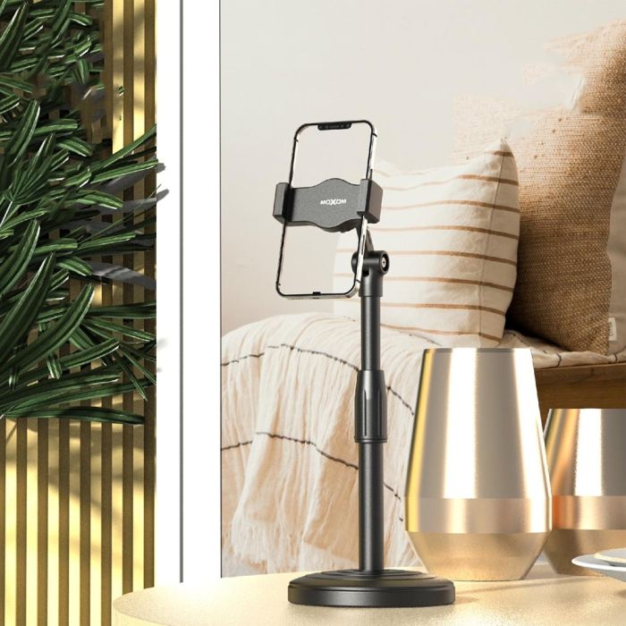 moxom_phone_desk_stand2