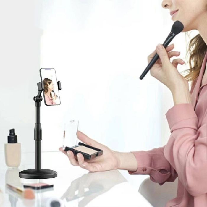 moxom_phone_desk_stand8