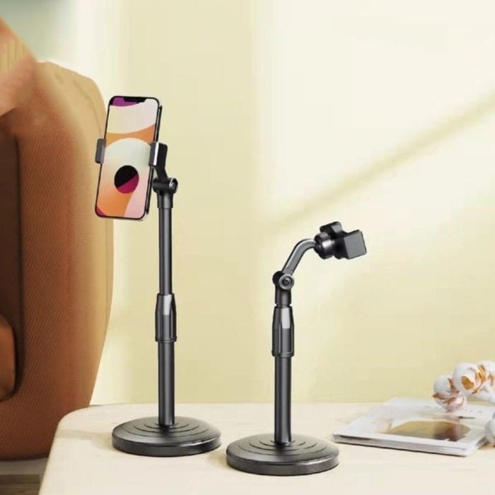 moxom_phone_desk_stand9