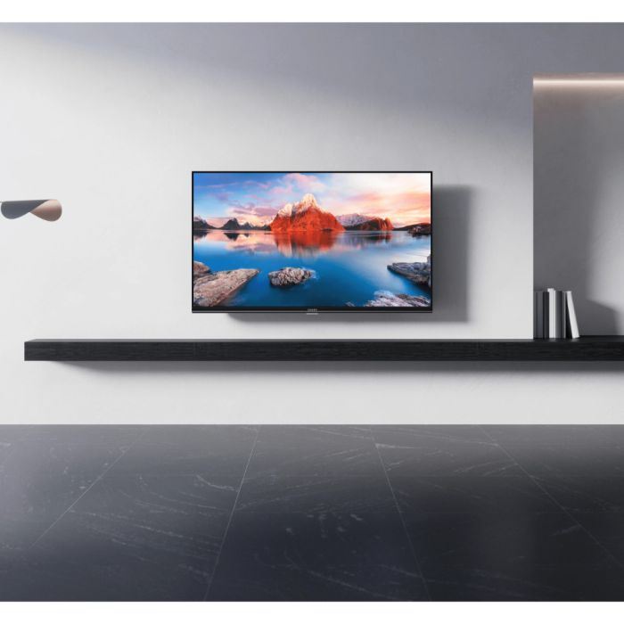 その他 xiaomi TV A Pro 32inch Xiaomi Tv A Pro 32 - Xiaomi Japan