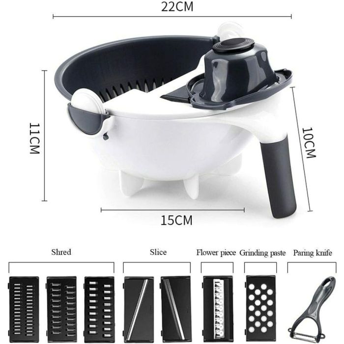 multi-functional_kitchen_wet_basket_vegetable_cutter_1_