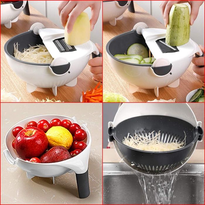 multi-functional_kitchen_wet_basket_vegetable_cutter_2_