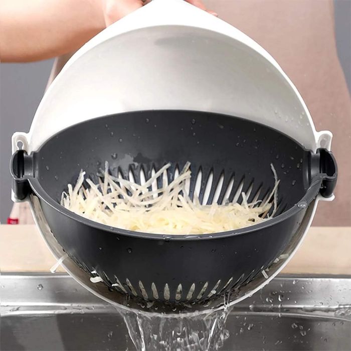 multi-functional_kitchen_wet_basket_vegetable_cutter_3_