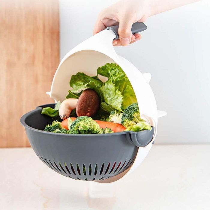 multi-functional_kitchen_wet_basket_vegetable_cutter_4_
