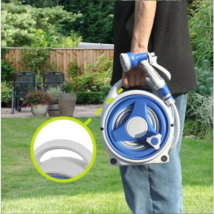 multi-purpose_15m_hose_reel_set_for_garden1-1-5-4