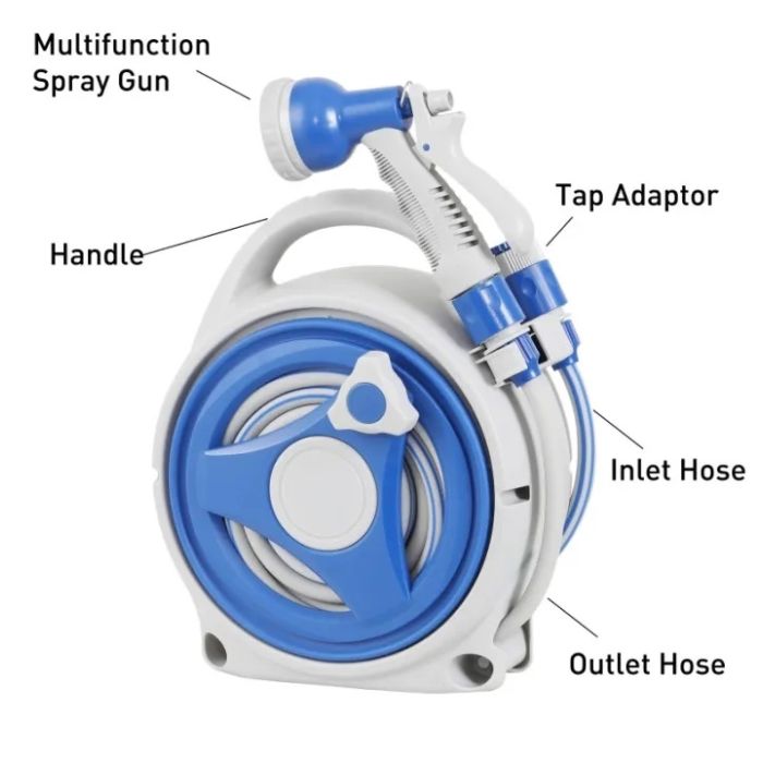 multi-purpose_15m_hose_reel_set_for_garden1-1-6-3