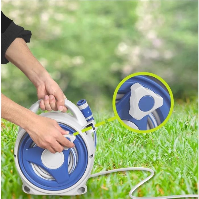 multi-purpose_15m_hose_reel_set_for_garden1-1-8-2