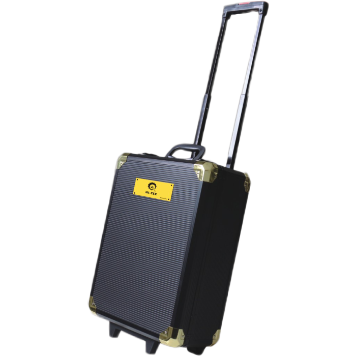 multifunction_999_pcs_tool_kit