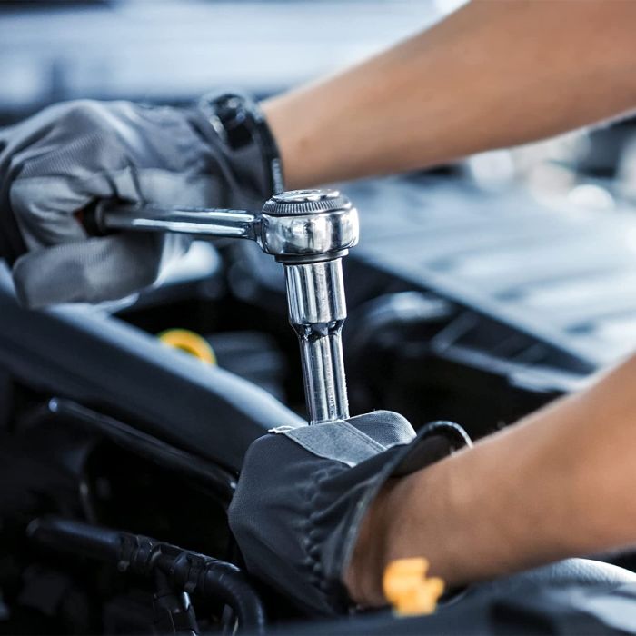 multifunction_999_pcs_tool_kit_3_