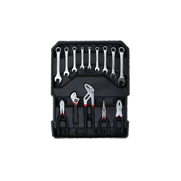 multifunction_999_pcs_tool_kit_4_