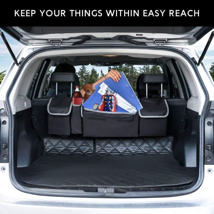 multifunction_car_trunk_storage_organizer2