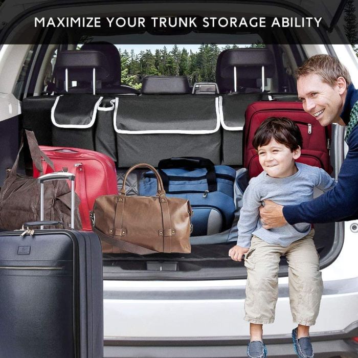 multifunction_car_trunk_storage_organizer3