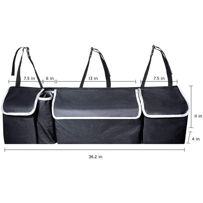 multifunction_car_trunk_storage_organizer5
