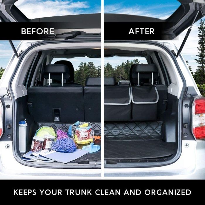multifunction_car_trunk_storage_organizer6