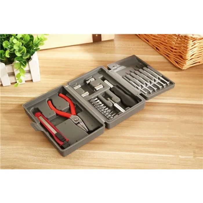 multifunctional_hardware_24pcs_tool_set1