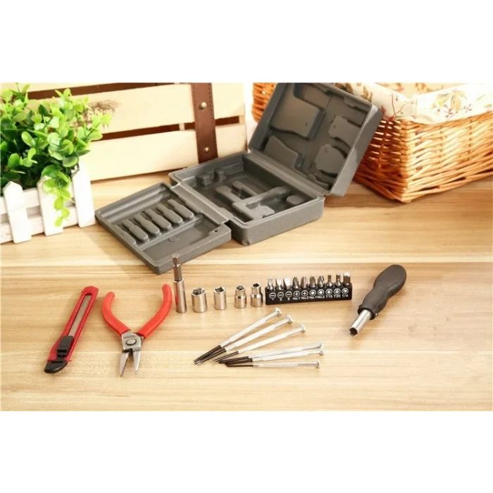 multifunctional_hardware_24pcs_tool_set2