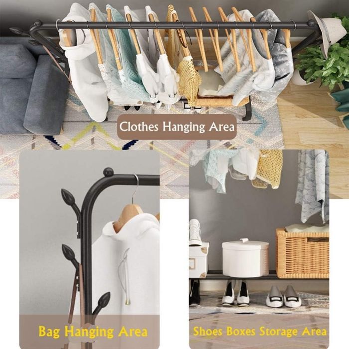 multipurpose_storage_rack_with_8_side_hooks_7