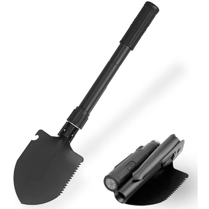 multitool_mini_shovel_with_storage_pouch_1