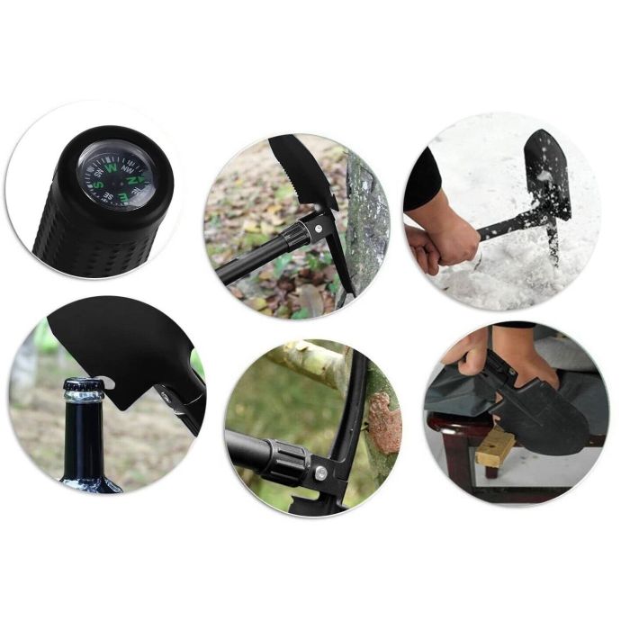 multitool_mini_shovel_with_storage_pouch_2