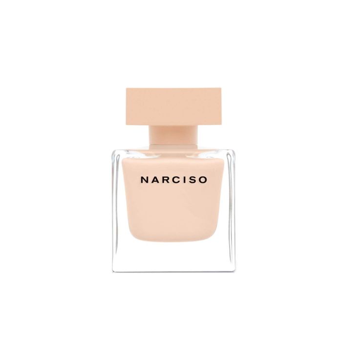 新品未開封！Narciso Poudrée Eau de Parfum 90ml Narciso Rodriguez Narciso Poudree / Narciso Rodriguez EDP