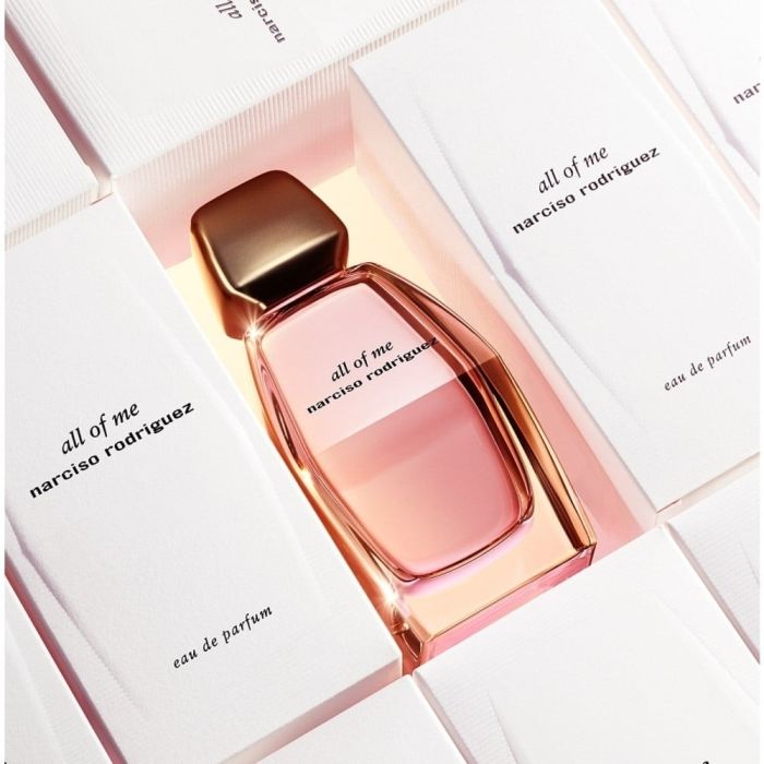 narciso_rodriguez_all_of_me2_1