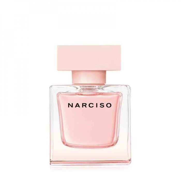 narciso_rodriguez_crystal_1
