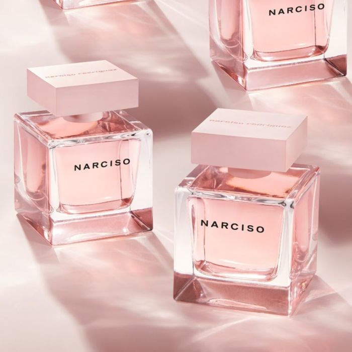 narciso_rodriguez_crystal_2